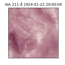 saia - 2024-01-22T20:00:09.626000