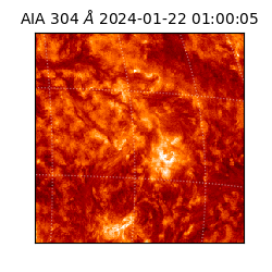 saia - 2024-01-22T01:00:05.129000