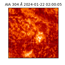 saia - 2024-01-22T02:00:05.129000