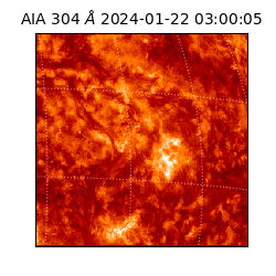 saia - 2024-01-22T03:00:05.129000