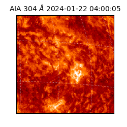 saia - 2024-01-22T04:00:05.129000