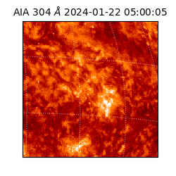 saia - 2024-01-22T05:00:05.129000