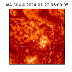 saia - 2024-01-22T06:00:05.129000