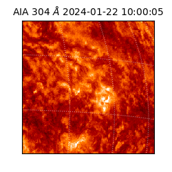 saia - 2024-01-22T10:00:05.130000