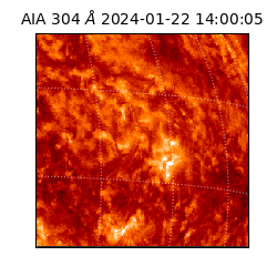 saia - 2024-01-22T14:00:05.130000