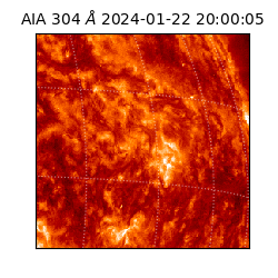 saia - 2024-01-22T20:00:05.130000