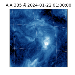 saia - 2024-01-22T01:00:00.630000