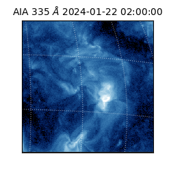 saia - 2024-01-22T02:00:00.631000