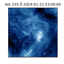 saia - 2024-01-22T03:00:00.633000