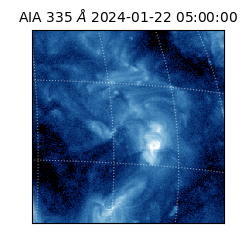 saia - 2024-01-22T05:00:00.625000