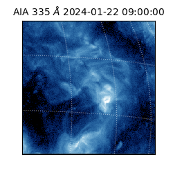 saia - 2024-01-22T09:00:00.631000