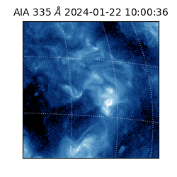 saia - 2024-01-22T10:00:36.622000