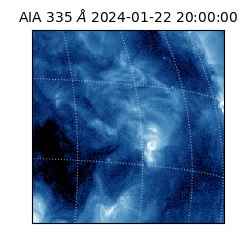 saia - 2024-01-22T20:00:00.633000