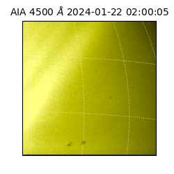 saia - 2024-01-22T02:00:05.962000