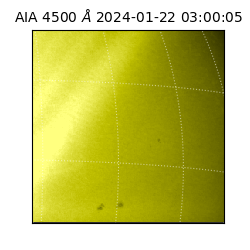 saia - 2024-01-22T03:00:05.963000