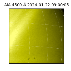 saia - 2024-01-22T09:00:05.963000