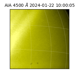 saia - 2024-01-22T10:00:05.963000