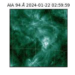 saia - 2024-01-22T02:59:59.122000