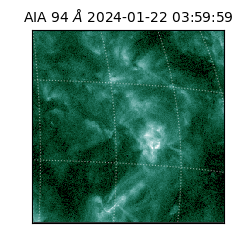 saia - 2024-01-22T03:59:59.138000