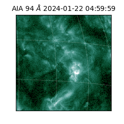 saia - 2024-01-22T04:59:59.122000