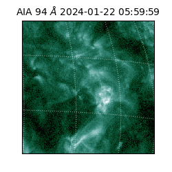 saia - 2024-01-22T05:59:59.122000