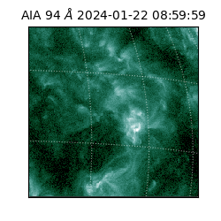 saia - 2024-01-22T08:59:59.122000