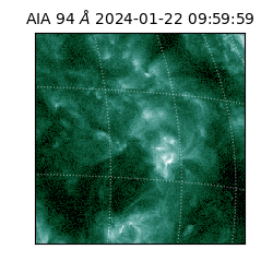 saia - 2024-01-22T09:59:59.146000