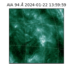 saia - 2024-01-22T13:59:59.122000