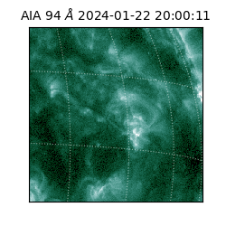 saia - 2024-01-22T20:00:11.122000