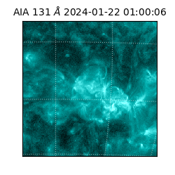 saia - 2024-01-22T01:00:06.622000