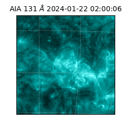 saia - 2024-01-22T02:00:06.622000