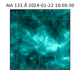 saia - 2024-01-22T10:00:30.630000