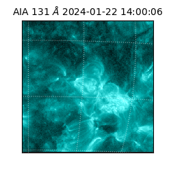 saia - 2024-01-22T14:00:06.624000