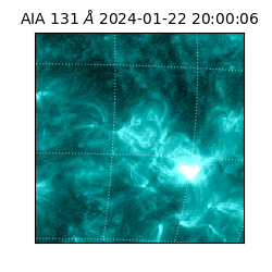 saia - 2024-01-22T20:00:06.626000