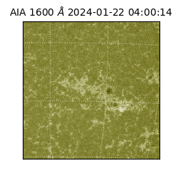 saia - 2024-01-22T04:00:14.126000