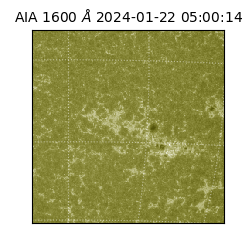 saia - 2024-01-22T05:00:14.126000