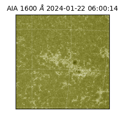 saia - 2024-01-22T06:00:14.125000