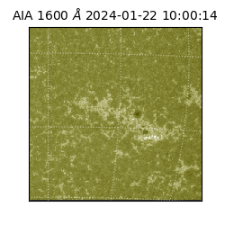 saia - 2024-01-22T10:00:14.126000