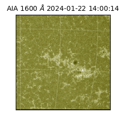 saia - 2024-01-22T14:00:14.123000