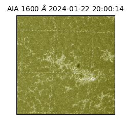 saia - 2024-01-22T20:00:14.126000