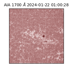 saia - 2024-01-22T01:00:28.741000