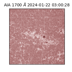 saia - 2024-01-22T03:00:28.718000