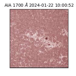 saia - 2024-01-22T10:00:52.717000