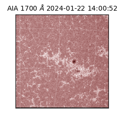 saia - 2024-01-22T14:00:52.720000