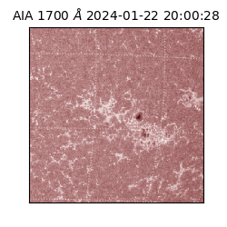 saia - 2024-01-22T20:00:28.717000