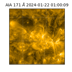 saia - 2024-01-22T01:00:09.349000