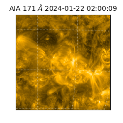 saia - 2024-01-22T02:00:09.350000