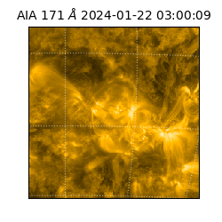 saia - 2024-01-22T03:00:09.350000