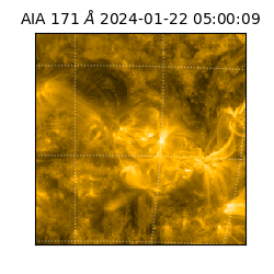 saia - 2024-01-22T05:00:09.349000