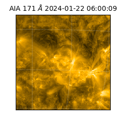 saia - 2024-01-22T06:00:09.350000